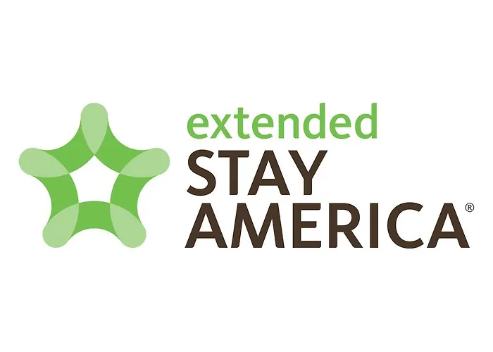 Extended America Select - Phoenix - - West Hotel